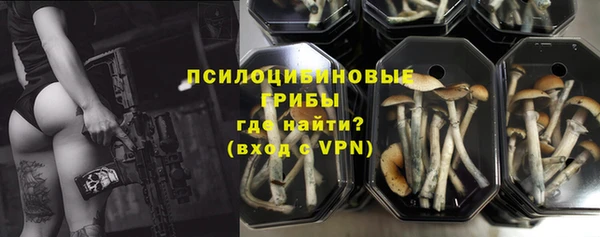 дурь Абдулино